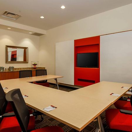 Towneplace Suites By Marriott Cheyenne Southwest/Downtown Area Экстерьер фото